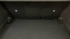 Vauxhall Mokka 1.2 Turbo SRi Premium 5dr Petrol Hatchback